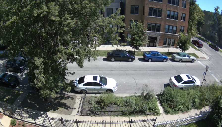 Reolink Camera One_00_Reolink Home Hub One_20250901125959.jpg